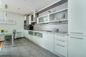 Nuomojamas butas Jonažolių g., Lazdynėliai, Vilniaus m., Vilniaus m. sav., 87.72 m2 ploto, 3 kambariai 6