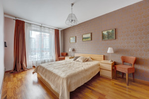 Nuomojamas butas Jonažolių g., Lazdynėliai, Vilniaus m., Vilniaus m. sav., 87.72 m2 ploto, 3 kambariai 10