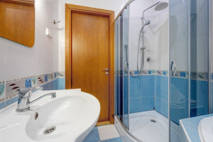 Nuomojamas butas Jonažolių g., Lazdynėliai, Vilniaus m., Vilniaus m. sav., 87.72 m2 ploto, 3 kambariai 13