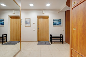 Nuomojamas butas Jonažolių g., Lazdynėliai, Vilniaus m., Vilniaus m. sav., 87.72 m2 ploto, 3 kambariai 18