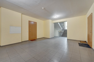 Nuomojamas butas Jonažolių g., Lazdynėliai, Vilniaus m., Vilniaus m. sav., 87.72 m2 ploto, 3 kambariai 22