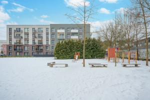 Nuomojamas butas Jonažolių g., Lazdynėliai, Vilniaus m., Vilniaus m. sav., 87.72 m2 ploto, 3 kambariai 24