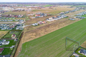 Parduodamas  sklypas Trušelių k., Klaipėdos r. sav., 9 a ploto 7