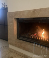 Parduodamas namas Dargužių k., Klaipėdos r. sav., 164 m2 ploto, 2 aukštai 3