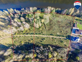 Parduodamas sklypas Skirgiškių k., 99.88 a ploto 5