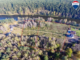 Parduodamas sklypas Skirgiškių k., 99.88 a ploto 10