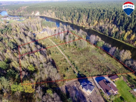 Parduodamas sklypas Skirgiškių k., 99.88 a ploto 11