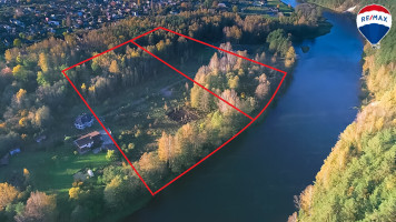 Parduodamas sklypas Skirgiškių k., 99.88 a ploto 12