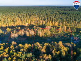 Parduodamas sklypas Skirgiškių k., 99.88 a ploto 13