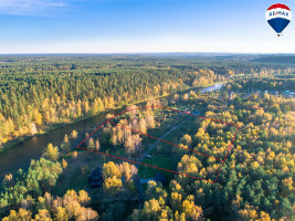 Parduodamas sklypas Skirgiškių k., 99.88 a ploto 14