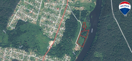 Parduodamas sklypas Skirgiškių k., 99.88 a ploto 15