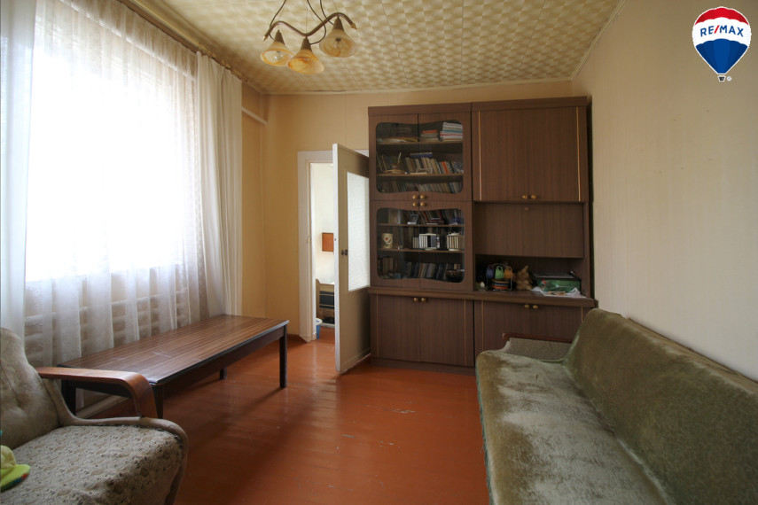 Parduodamas namas Medelyno g., Centre, Šiauliuose, 129.89 kv.m ploto 10