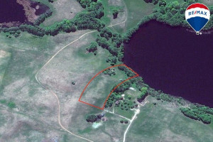 Parduodamas sklypas Perkalių k., 119 a ploto 10