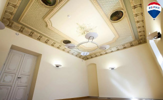 Nuomojamos patalpos Antano Tumėno g., Centre, Vilniuje, 198 kv.m ploto 3