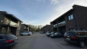 Parduodamas butas 9-ojo Forto g., Šilainiai, Kauno m., Kauno m. sav., 70.29 m2 ploto, 3 kambariai 9
