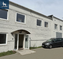 Nuomojamas butas Arimų g.18, Vilnius, Naujoji Vilnia, Vilniaus m., Vilniaus m. sav., 45 m2 ploto, 2 kambariai 4