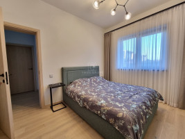Parduodamas namas Gindulių k., Klaipėdos r. sav., 93 m2 ploto, 1 aukštai 9