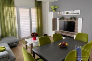 Parduodamas namas Slengių k., Klaipėdos r. sav., 108 m2 ploto 1