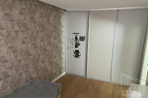 Parduodamas namas Slengių k., Klaipėdos r. sav., 108 m2 ploto 5
