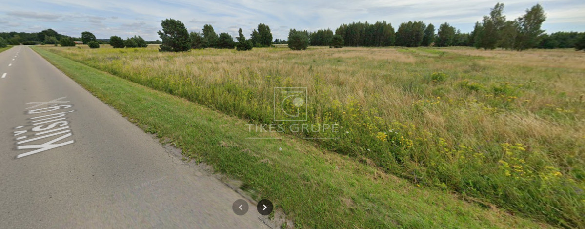 Parduodamas sklypas Pjaulių k., Klaipėdos r. sav., 94 a ploto 4