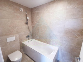 Parduodamas butas Rygos g., Justiniškės, Vilniaus m., Vilniaus m. sav., 54.25 m² ploto 2 kambariai 13