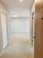 Parduodamas butas Rygos g., Justiniškės, Vilniaus m., Vilniaus m. sav., 54.25 m² ploto 2 kambariai 16