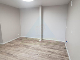 Parduodamas butas Rygos g., Justiniškės, Vilniaus m., Vilniaus m. sav., 54.25 m² ploto 2 kambariai 9