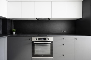 Nuomojamas butas Smolensko g., Naujamiestis, Vilniaus m., Vilniaus m. sav., 40.00 m² ploto 2 kambariai 2