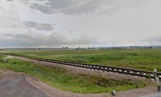 Parduodamas komercinės paskirties sklypas Migūčionių k., Elektrėnų sav., 1656 a ploto 6