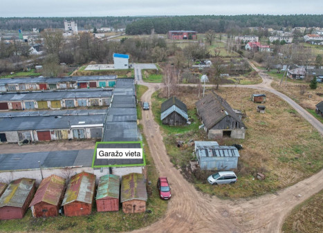 Parduodamas namas Vietinė g., Kalviškių k., Vilniaus r. sav., 69 m2 ploto