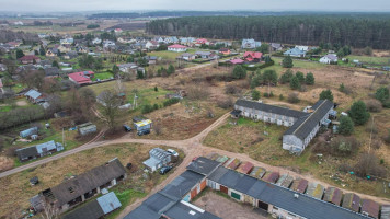 Parduodamas namas Vietinė g., Kalviškių k., Vilniaus r. sav., 69 m2 ploto 18