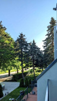 Parduodamas butas Mokyklos g., , Palangoje, 27 kv.m ploto 12