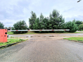 Parduodamas butas Smilgų g., , Palangoje, 38 kv.m ploto 30
