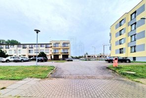 Parduodamas butas Smilgų g., , Palangoje, 38 kv.m ploto 31