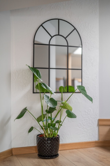 Parduodamas butas Padekaniškių g., Pilaitė, Vilniaus m., Vilniaus m. sav., 30 m2 ploto, 1 kambariai 14