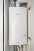 Parduodamas butas Padekaniškių g., Pilaitė, Vilniaus m., Vilniaus m. sav., 75 m2 ploto, 3 kambariai 30