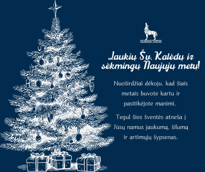 Parduodamas kitos paskirties sklypas Antakalnis, Vilniaus m., Vilniaus m. sav., 380 a ploto 6
