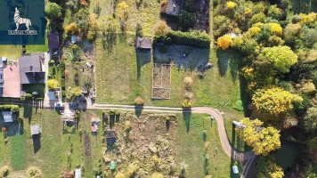 Parduodamas kitos paskirties sklypas Ąžuoliuko Sodo 1-oji g., Smalininkų m., Jurbarko r. sav., 22 a ploto 1