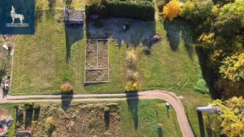 Parduodamas kitos paskirties sklypas Ąžuoliuko Sodo 1-oji g., Smalininkų m., Jurbarko r. sav., 22 a ploto 5