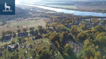 Parduodamas kitos paskirties sklypas Ąžuoliuko Sodo 1-oji g., Smalininkų m., Jurbarko r. sav., 22 a ploto 10