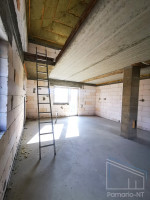 Parduodamas namas Derceklių k., Klaipėdos r. sav., 92 m2 ploto, 2 aukštai 5