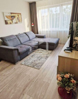 Parduodamas butas Topolių aklg., Kretingos m., Kretingos r. sav., 47.22 m² ploto 2 kambariai 2