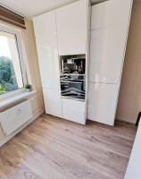 Parduodamas butas Topolių aklg., Kretingos m., Kretingos r. sav., 47.22 m² ploto 2 kambariai 6