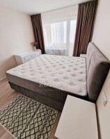 Parduodamas butas Topolių aklg., Kretingos m., Kretingos r. sav., 47.22 m² ploto 2 kambariai 8