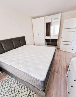 Parduodamas butas Topolių aklg., Kretingos m., Kretingos r. sav., 47.22 m² ploto 2 kambariai 9