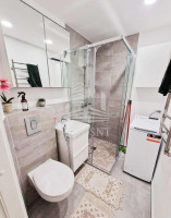 Parduodamas butas Topolių aklg., Kretingos m., Kretingos r. sav., 47.22 m² ploto 2 kambariai 10