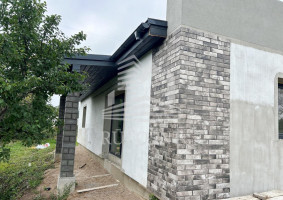 Parduodamas namas Purmalių k., Klaipėdos r. sav., 80 m² ploto 3 kambariai 2