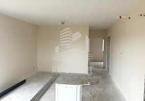 Parduodamas namas Purmalių k., Klaipėdos r. sav., 80 m² ploto 3 kambariai 7