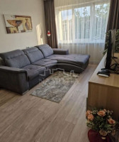 Parduodamas butas Topolių aklg., Kretingos m., Kretingos r. sav., 47 m2 ploto, 2 kambariai 4