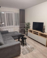 Parduodamas butas Topolių aklg., Kretingos m., Kretingos r. sav., 47 m2 ploto, 2 kambariai 5